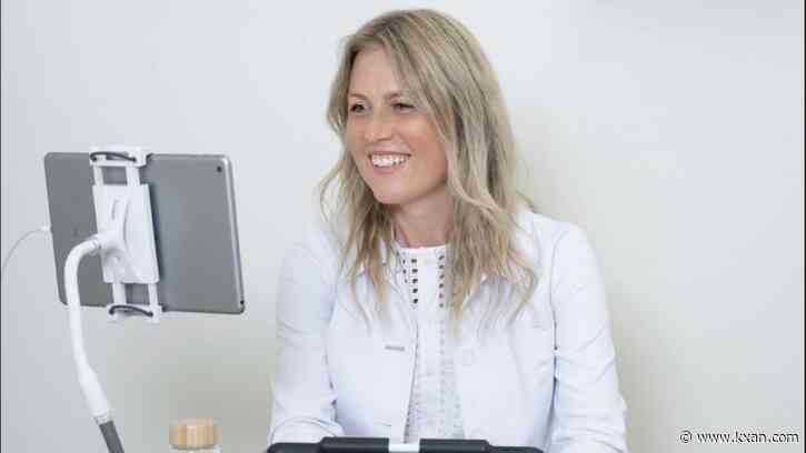 Doctors could get a Texas medical license in 10 days or fewer. What it means for you