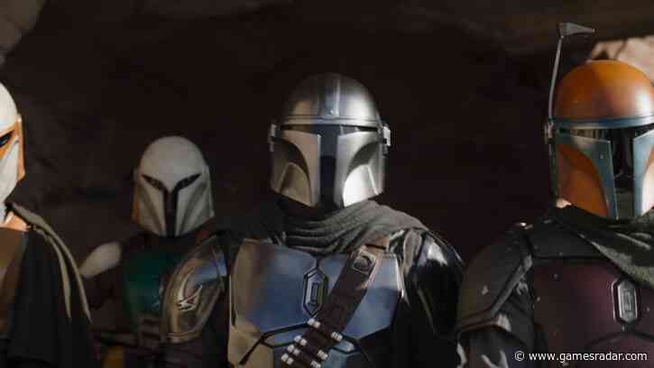 Pedro Pascal teases The Mandalorian season 3: "It outdoes itself as far as the word epic goes"