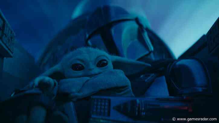 Don't forget to (re)watch these Book of Boba Fett episodes before The Mandalorian season 3