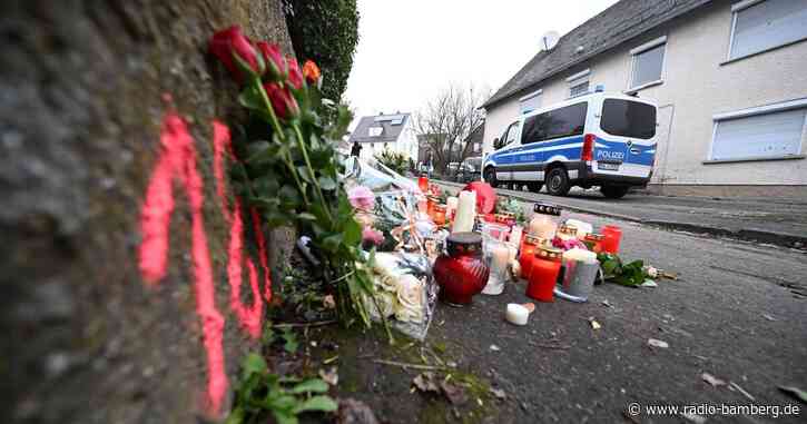 Messerangriff in Illerkirchberg: Mann wegen Mordes angeklagt