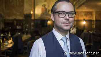 Werbeverbot für ungesunde Lebensmittel: "Es drohen Milliarden-Verluste und Image-Bankrott"