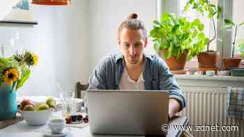 LassPass breach: Hackers put malware on engineer's home computer to steal their password