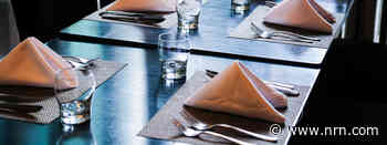 Foodservice sales to hit $997 billion in 2023, National Restaurant Association forecasts