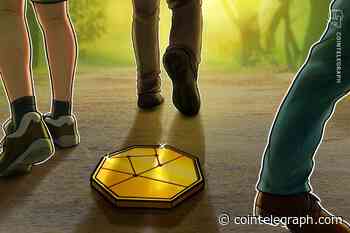 Breaking: Visa and Mastercard halt new crypto partnerships — Report