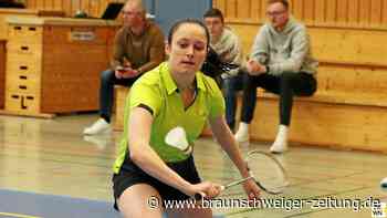 SG Vechelde/Lengede wahrt die Chance auf Platz 2
