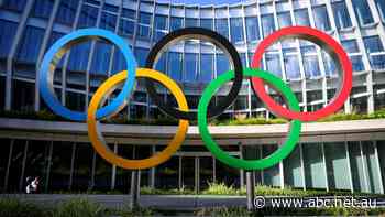 Japanese companies indicted over alleged Olympic contract bid rigging
