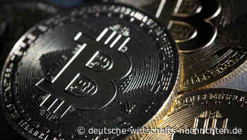 Bundesfinanzhof: Bitcoin-Gewinne sind steuerpflichtig