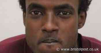 Police urge public for help find 'vulnerable' missing man