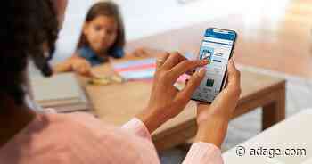 Sam's Club upgrades retail media network with new targeting and retargeting capabilities