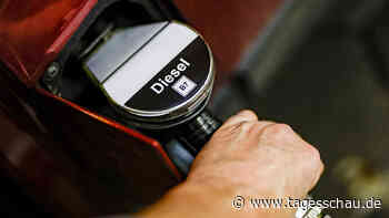 Wenn Subventionen der Umwelt schaden