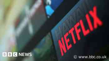 Netflix cuts prices for subscribers in more than 30 countries
