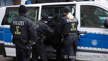 Prüfung durch Bundesländer: Abschieben nach Russland?