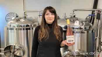 Appetite for non-alcoholic drinks brewing in Nova Scotia