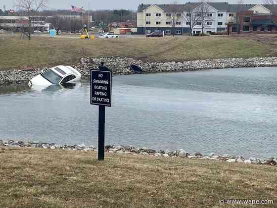 Indiana state trooper shoots man during probe of guns, drugs