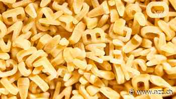 Unser Gehirn funktioniert wie Chat-GPT: Forscher messen im künstlichen Sprachmodell ähnliche Aktivität wie im menschlichen Sprachzentrum