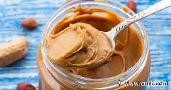 7 Surprising Household Uses for Peanut Butter     - CNET