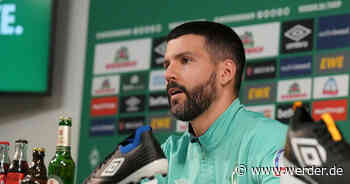 Jung: "Die Erfolgsgeschichte weiterschreiben!"