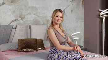 Nuovarredo Febal Casa inaugura il nuovo showroom a Roma Tiburtina