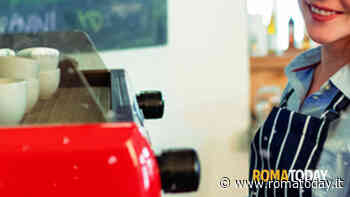 Lavoro: firmato il protocollo contro le disparità di genere