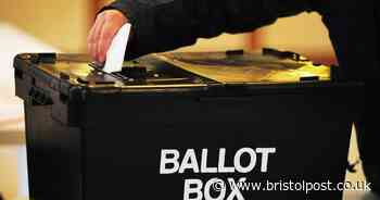 South Gloucestershire Council voter ID row over 'rushed and ill-conceived' new law
