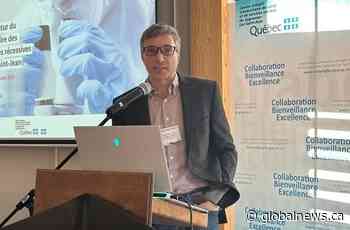 Researchers track high frequency of genetic diseases in Quebec’s Saguenay-Lac-St-Jean