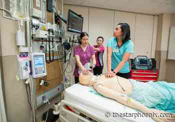 Canadian workers want to upskill and reskill