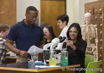 USask breaks record for student enrolment numbers