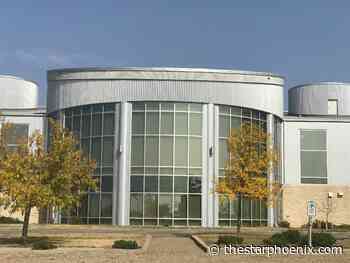 Southeast College paves the way for a more sustainable economy