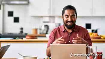 Microsoft's AI-powered Bing Chat now lets you choose 'precise' or 'creative' answers