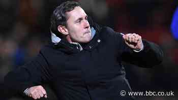 Southampton v Grimsby Town: League Two side 'huge underdogs' for FA Cup tie