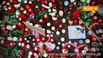 Mordfall Ece: Die wirren Vorstellungen des Angeklagten