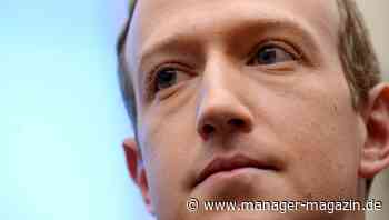 Künstliche Intelligenz: Snap, Meta und Elon Musk bringen sich in Stellung