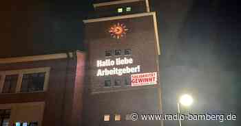 Quo vadis Bosch? Quo vadis Bamberg?