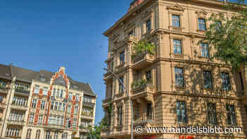 Steuerrecht: Erbe oder Vermächtnis: Bundesfinanzhof hält Gesetzeslücke bei Erbschaftssteuer auf Immobilien für rechtmäßig