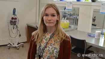 Thunder Bay, Ont.'s increasingly toxic street drugs are driving overdose and death rates