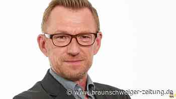 VW-Betriebsratschef wird Manufaktur-Manager