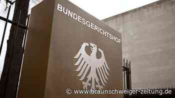 BGH sieht etliche DFB-Regeln für Spielervermittler kritisch