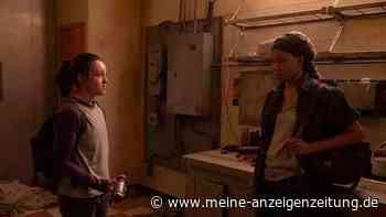 The Last of Us: Kritik der siebten Folge