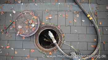 Klimafreundlich Heizen: So viel CO2 stoßen Öl- und Gasheizungen aus