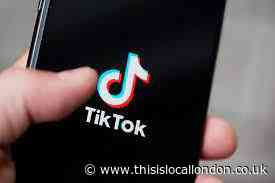 Why has the US banned TikTok on federal devices? Max Thomas