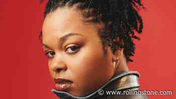 Yola on the ‘Profound’ Impact of the ‘Revolutionary’ Jill Scott