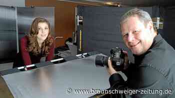 Starfotograf kommt zu Gast nach Braunschweig