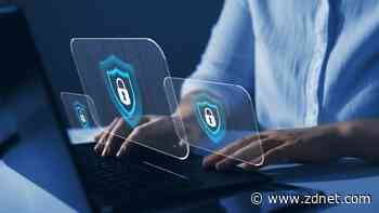 What's the best way to ensure your privacy with a web browser?