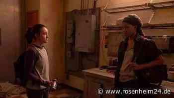 The Last of Us: Kritik der siebten Folge