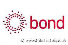 Report urges charity bosses to lead by example to beat racism