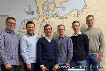 Junge Union in Warburg kritisiert zu hohe Auflagen für das Ehrenamt