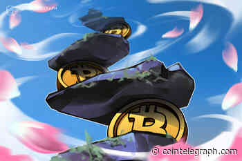 BTC price needs to close February above 50-month trend line — analysis