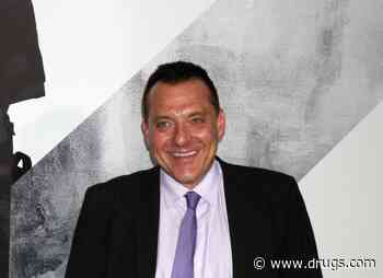 Tom Sizemore's Family Told 'No Further Hope' After Aneurysm