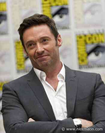 "J'ai eu 5 cancers au visage": Hugh Jackman se confie sur le combat qui l'a éloigné du cinéma pendant six ans