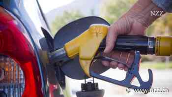 Verbrenner-Aus: Der deutsche Verkehrsminister fordert eine Ausnahme, das Umweltministerium pocht auf europäische Verantwortung